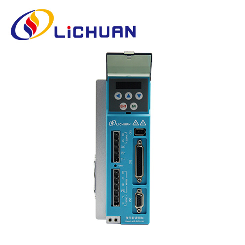 Ποιες είναι οι εφαρμογές του προγράμματος οδήγησης βηματικού κινητήρα κλειστού βρόχου nema34;